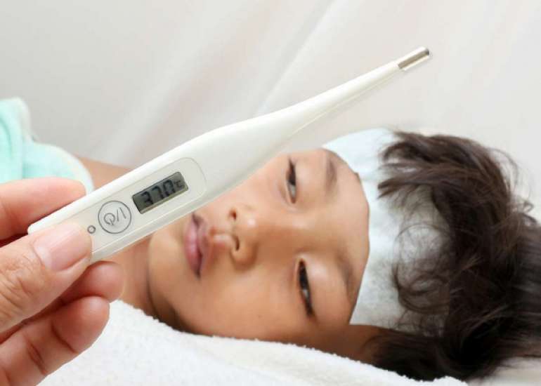 Multisystem Inflammatory Syndrome (MIS-C) and Dengue among Pediatric In-Patients