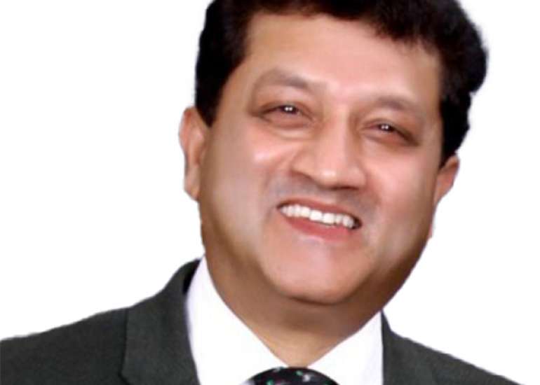 My Learning with Nonalcoholic Fatty Liver Disease (NAFLD/MASLD)