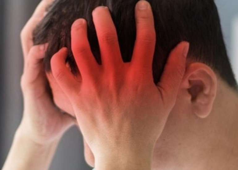 न्यूरोप्रैक्सिया क्या है? कारण, लक्षण और इलाज | Neuropraxia in Hindi