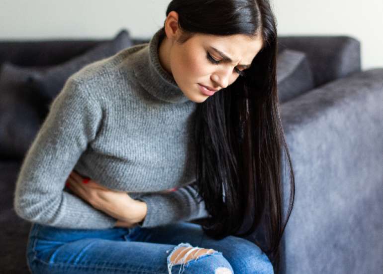 पीसीओडी और पीसीओएस के बीच अंतर जाने | PCOS & PCOD in Hindi