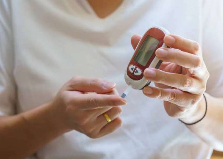 डायबिटीज इन्सिपिडस क्या है? कारण, लक्षण और इलाज | Diabetes Insipidus in Hindi 