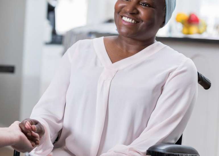 New Trends in the Detection of Gynecological Precancerous Lesions and Early-Stage Cancers