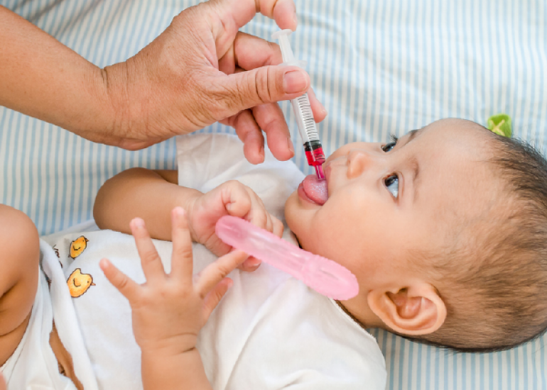 New patient-reported outcome measure to assess perceived barriers to antiretroviral therapy adherence: the PEDIA scale