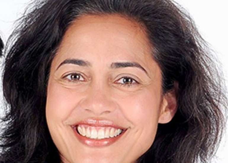 Noninvasive Tests for Hepatic Fibrosis (NITs)