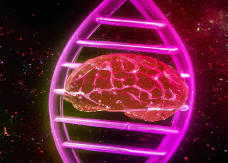 Novel genes contributing to rickets