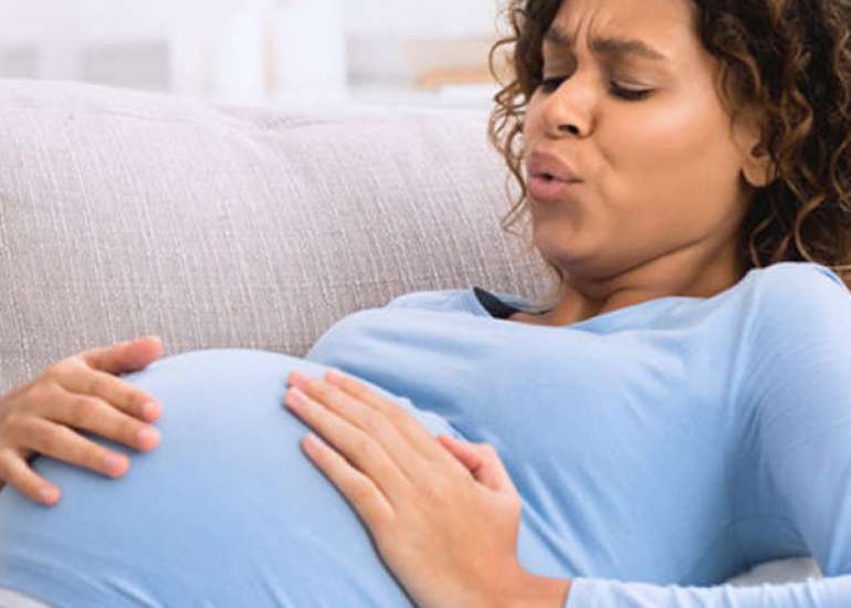 Obstetrical outcomes of labor with and without analgesia in Robson classification groups 1 and 2a