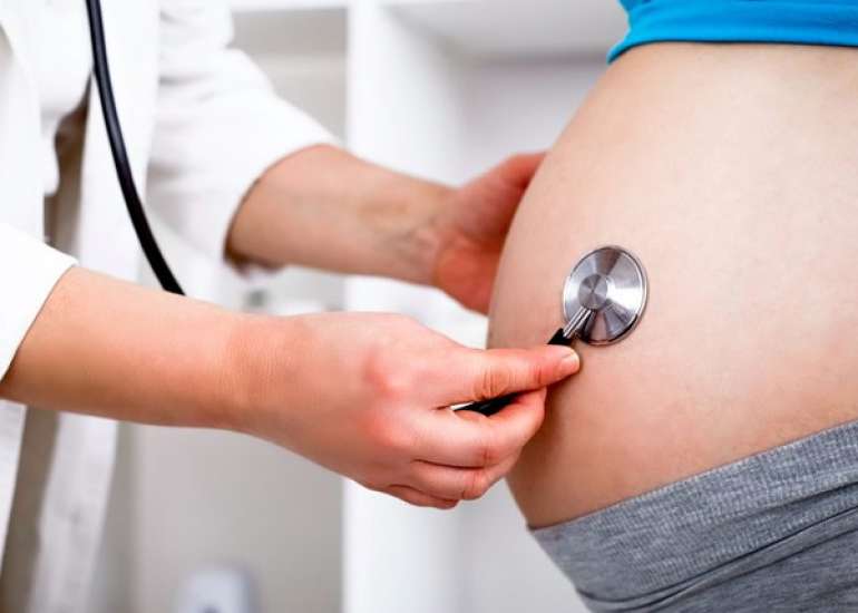 Obstetrics and Gynecology Specialists Require a Minimum Level of Urogynecological Knowledge