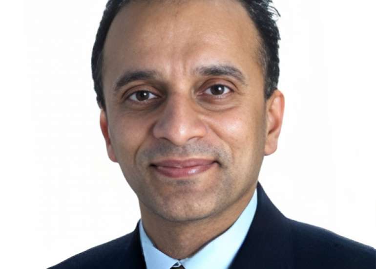 Organic Dyspepsia – Intestinal Metaplasia Cancer