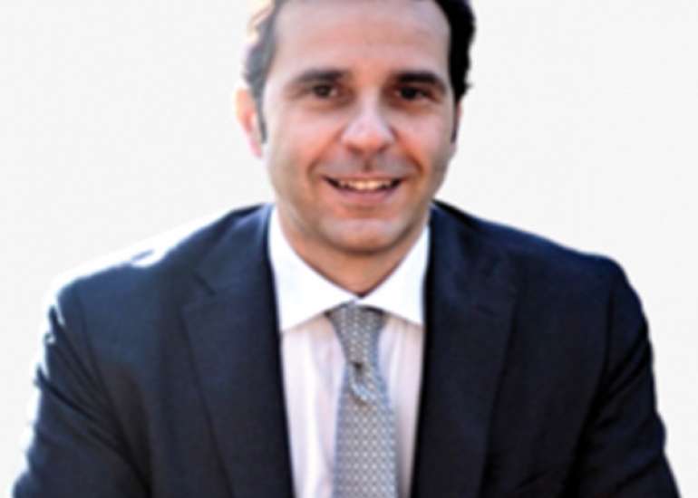 Outcomes and Follow-up after Hepatitis C Eradication with DAAs