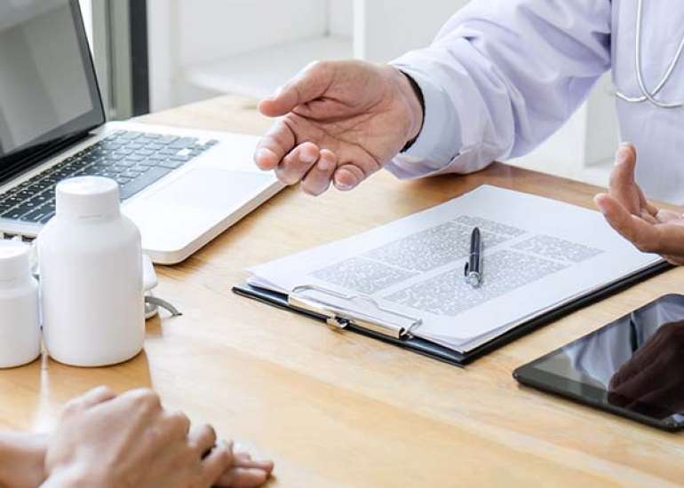 Pain Assessment and Management Practices via Education and Reinforcement