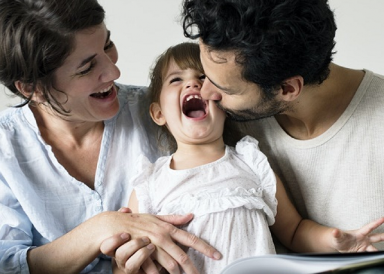 Parental counseling is effective in reducing screen time duration in young children 