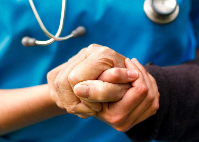 Does Patient safety concern India?