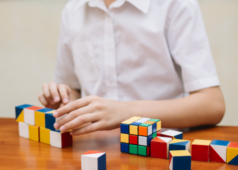 Challenges in Managing Autism Spectrum Disorder (ASD) in Low-Resource Countries