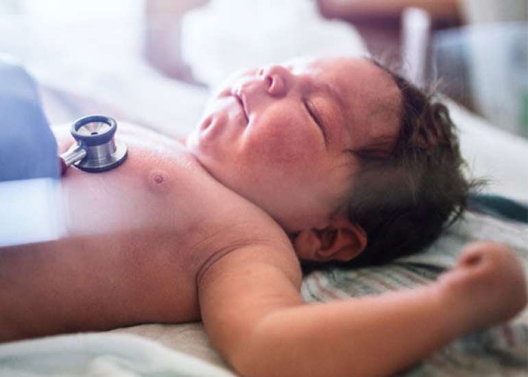 Pediatric TMS cases (with baló-like lesions), diagnostic and treatment challenges