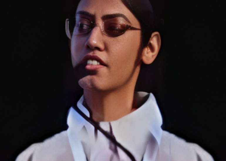 Plasma Multi-Omics Outlines the Association of Urobilinogen with Corticosteroid Nonresponse, Infl ammation and Intestinal Permeability in Severe Alcohol-related Hepatitis