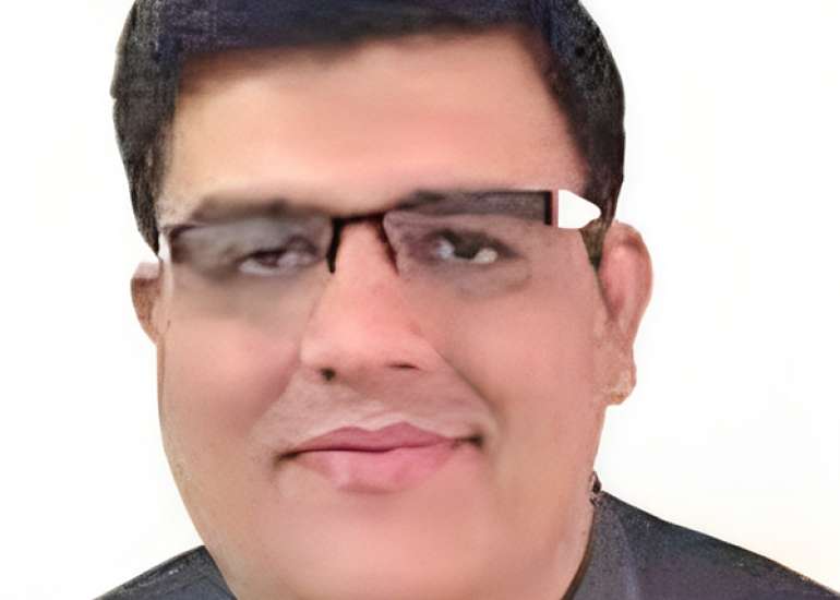 Portal Vein Thrombosis