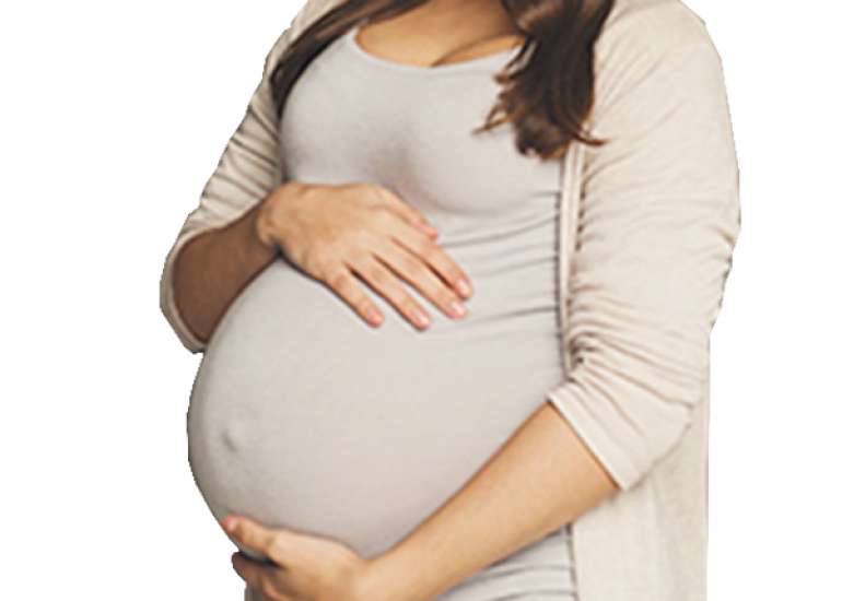 Predicting Placenta Previa in Early Pregnancy through Serial Serum hCG Readings