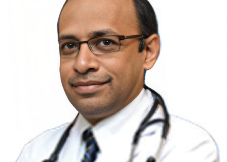 Predictors of Hepatocellular Carcinoma in CHB and CHC