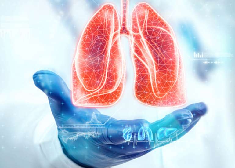 Pediatric Nausea Assessment Tool (PeNAT) – Psychometric Evaluation in Local Language