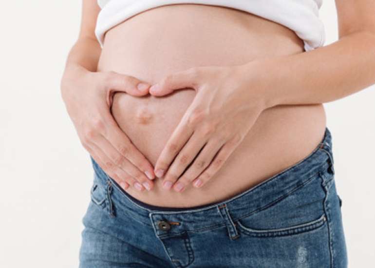 Everything You Need to Know about Sex During First 12 Weeks of Pregnancy