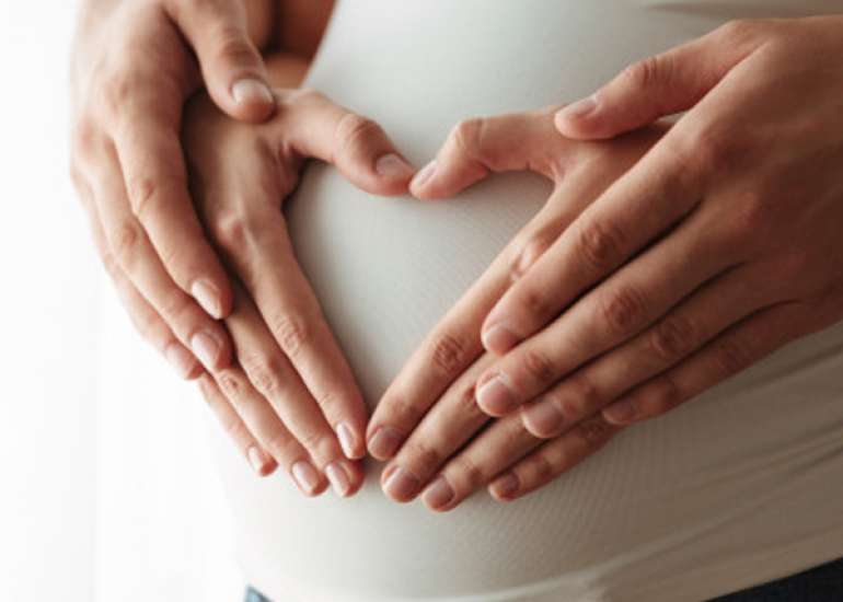 प्रेग्नेंसी टिप्स महीने दर महीने | Pregnancy Tips month by month 