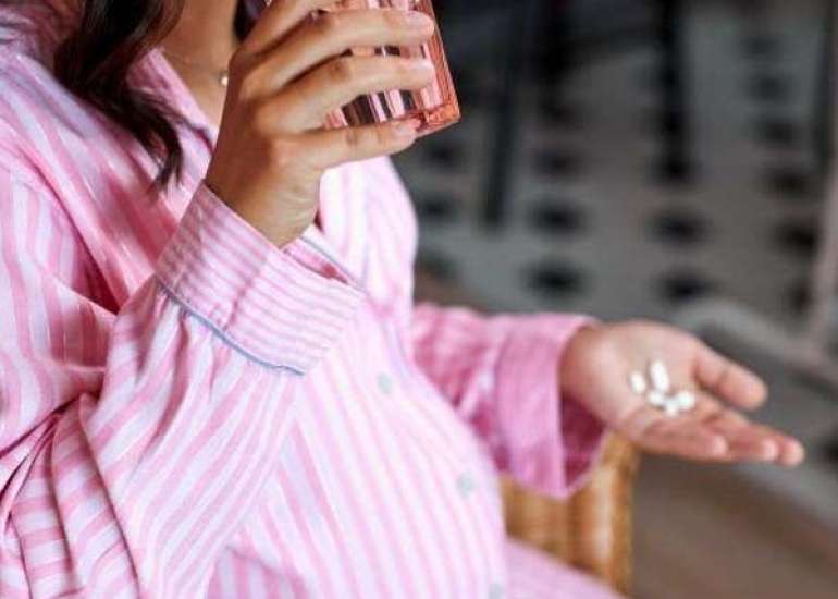 Prenatal Topiramate Exposure and the Risk of Autism