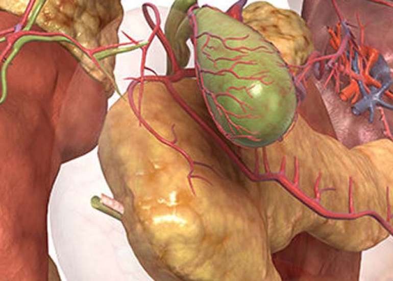Prevalence of MRSA colonization during pregnancy in Northern Mumbai