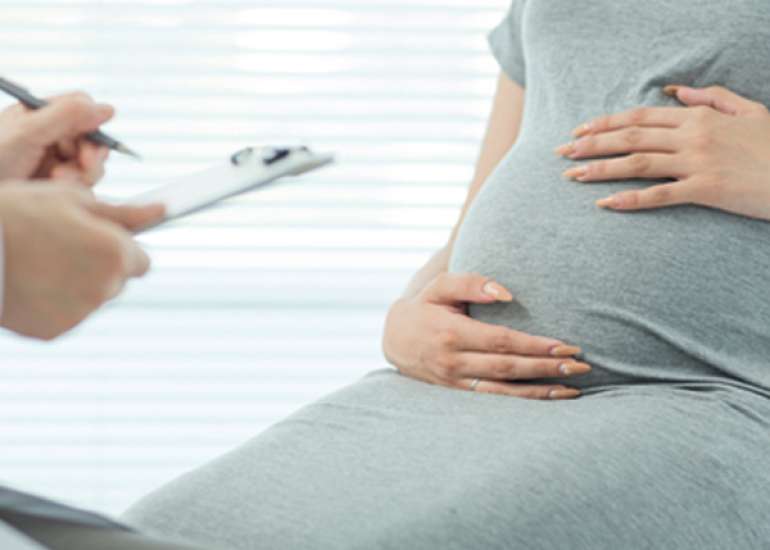 Preventable Adverse Events in Obstetrics-Systemic Assessment of Their Incidence and Linked Risk Factors