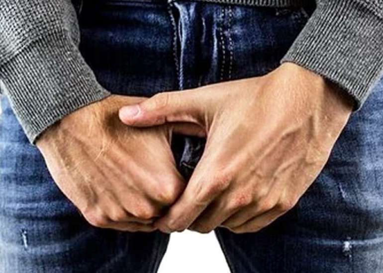 प्रियापिज्म क्या है? कारण, लक्षण और इलाज | Priapism in Hindi