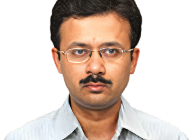 Primary and Secondary Prophylaxis of Variceal Bleeding