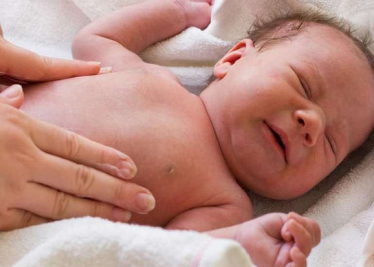 Probiotics for managing functional abdominal pain disorders in Children