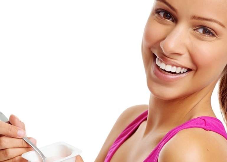 Probiotics in Obstetrics and Gynecology