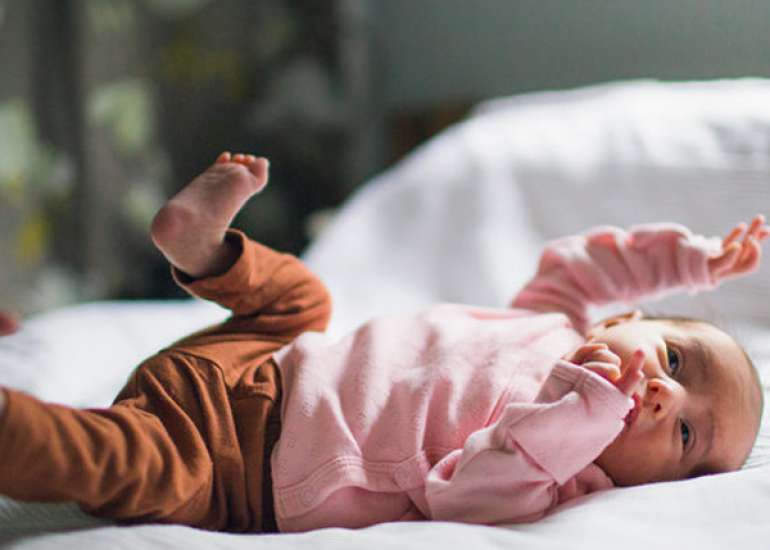 Quality of patient-reported and proxy-reported outcomes for children with impairment of the lower extremity: systematic review protocol