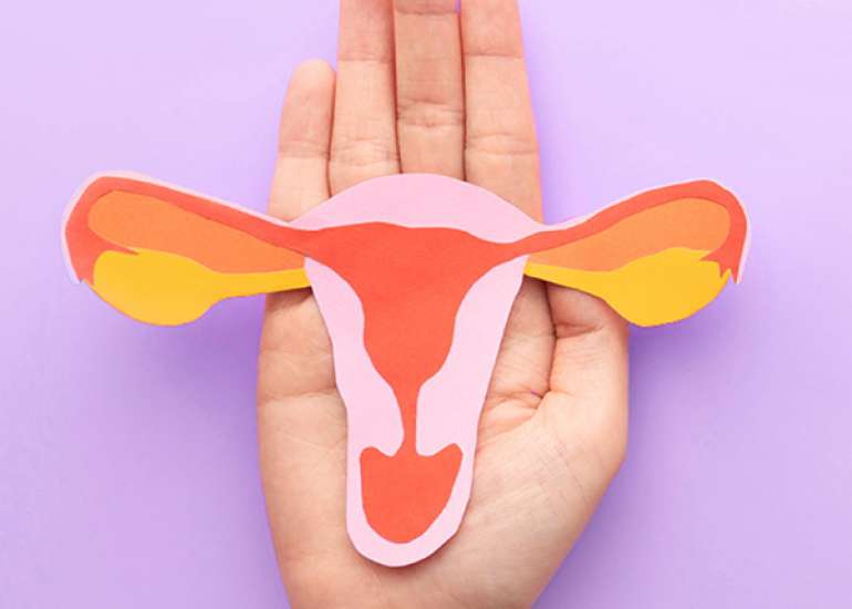 Quantifying the prevalence and associations between PCOD, obesity, and depression