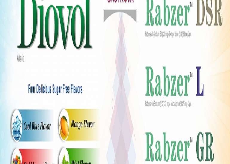 How to Conduct a Telemedicine Consultation