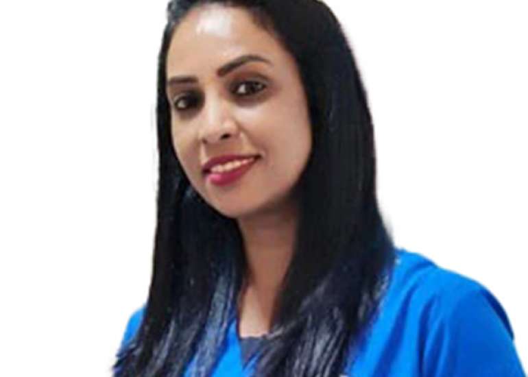 Radiological Interventions in Post-transplant Biliary Strictures