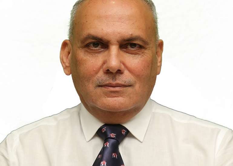 Dyslipidemia Management in PAD