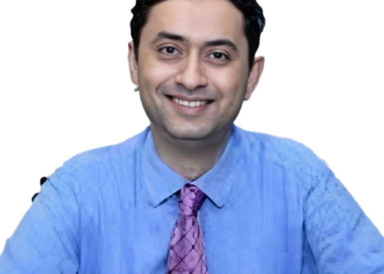 recent-advances-in-the-management-of-chronic-constipation