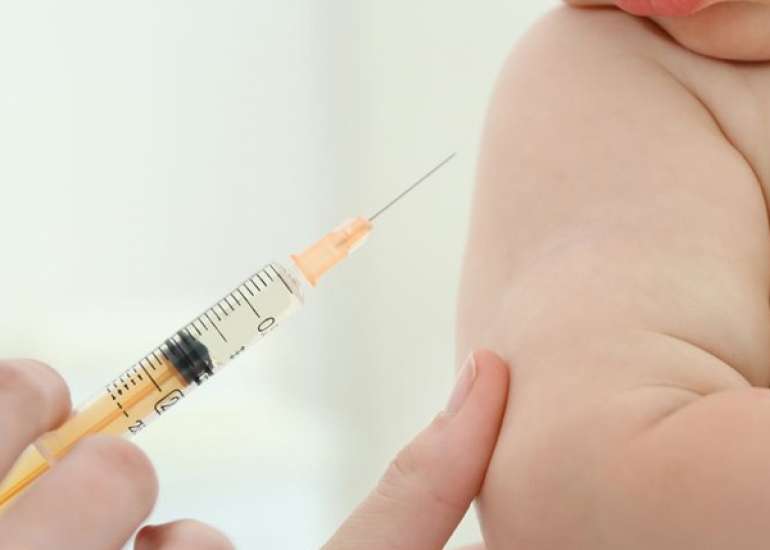 Recommendations for Influenza Prevention and Control in Children: 2023-24 Guidelines