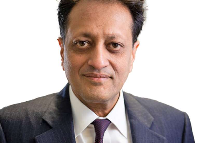 Reducing Deaths from ACLF is a Realistic Goal