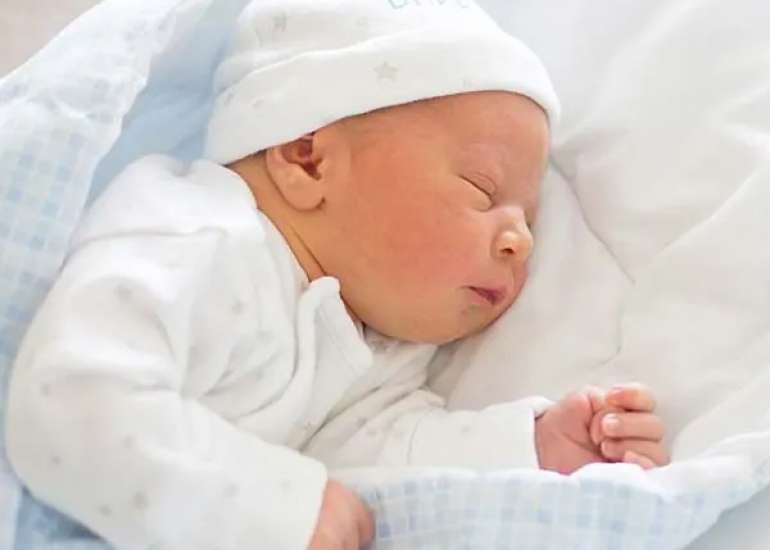 Refining interpretation of transcutaneous bilirubin measurement in newborns born late preterm