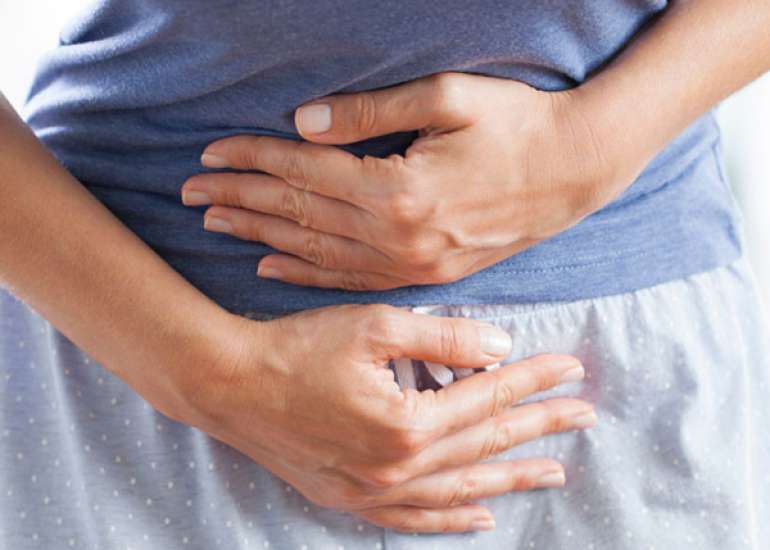 Relugolix Combination Therapy for Uterine Leiomyoma–Associated Pain in the LIBERTY Randomized Trials