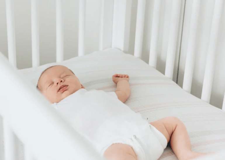 Restrictive prescription of antibiotics in preterm infants with premature rupture of membranes