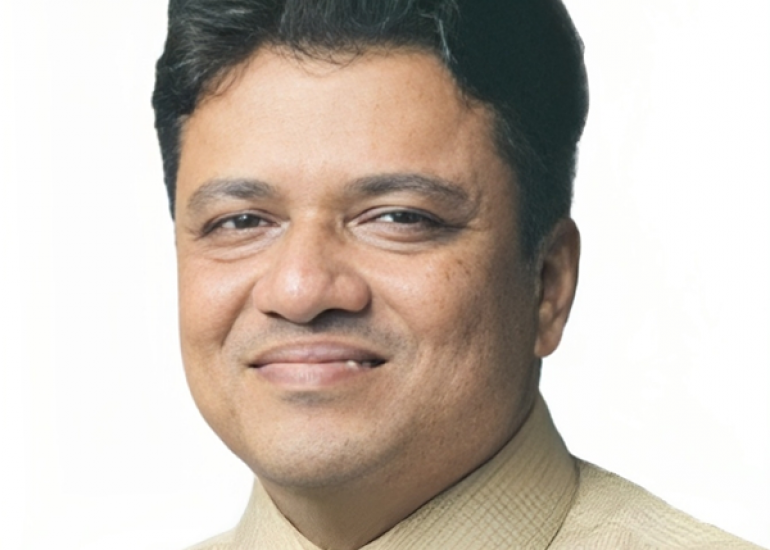 Reversing the Tide: Recompensation in Cirrhosis