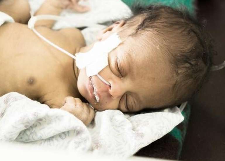 Risks of Infectious Diseases in Newborns Exposed to Alternative Perinatal Practices