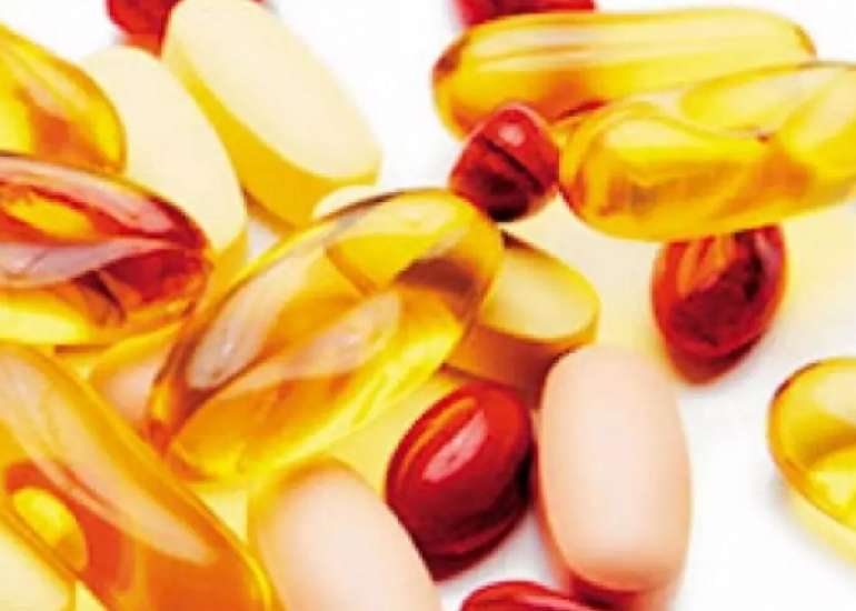 Role of Micronutrient Supplementation and Fortification Interventions among Children Under-Five