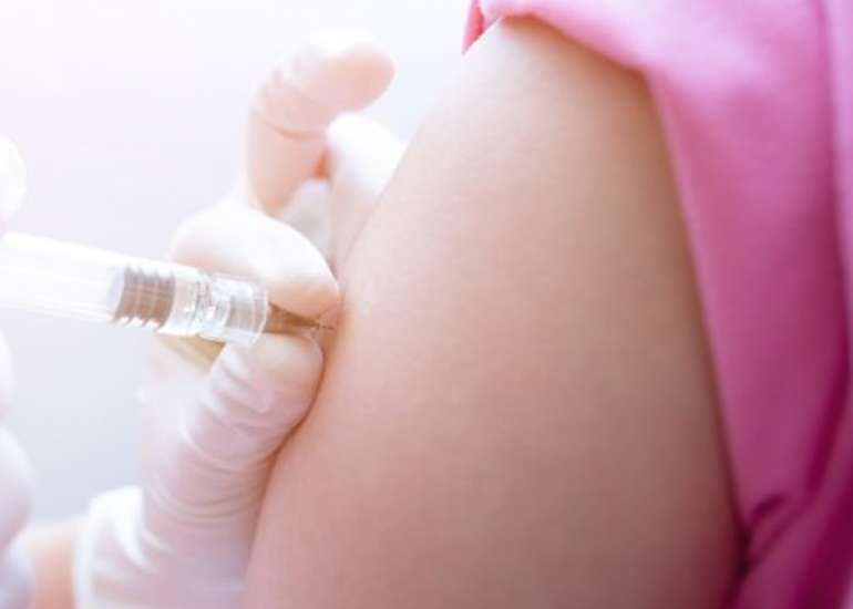 Safety of Pediatric rhGH Therapy: An Overview and the Need for Long-Term Surveillance