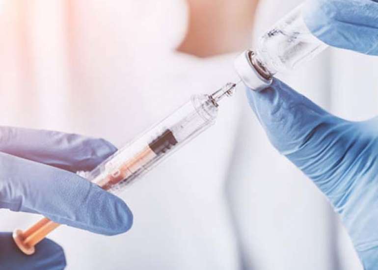 Safety of Pediatric rhGH Therapy