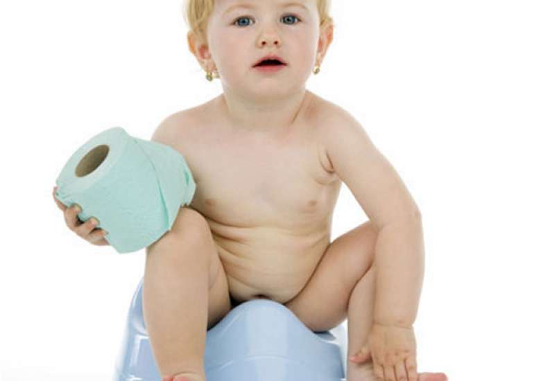 Serum Zinc Levels and Diarrhoea in Children: Implications for Treatment Strategies