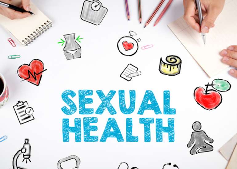 फर्स्ट टाइम सेक्स करते समय इन टिप्स को ध्यान में रखें | Tips For First Time Sex in Hindi